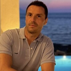 Фотография мужчины Ivan, 40 лет из г. Минск