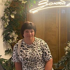 Фотография девушки Юлия, 37 лет из г. Краснодон