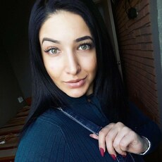 Фотография девушки Дарья, 30 лет из г. Кемерово