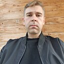 Роман, 24 года