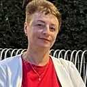 Татьяна, 55 лет