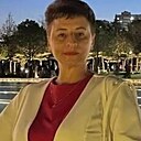 Татьяна, 55 лет