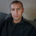 Иван, 33 года