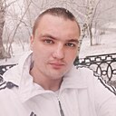 Андрей, 27 лет