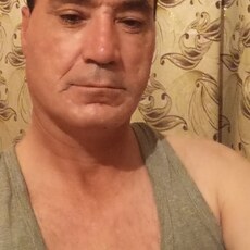 Фотография мужчины Ильхам, 46 лет из г. Энгельс