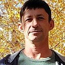 Павел, 44 года