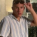 Алексей, 18 лет