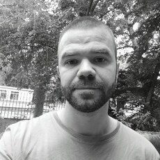 Фотография мужчины Юра, 31 год из г. Челябинск