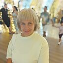 Кира, 54 года