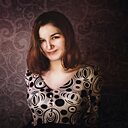 Любовъ, 35 лет