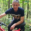 Андрей, 50 лет