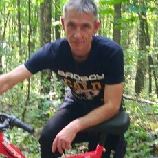 Фотография мужчины Андрей, 50 лет из г. Тула