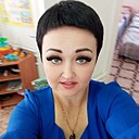 Ольга, 48 лет