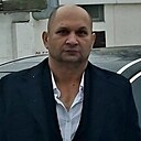 Николай, 50 лет