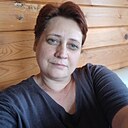 Елена, 43 года