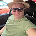 Алексей, 36 лет