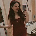 Ангелина, 22 года