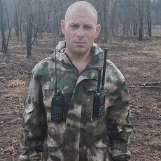 Фотография мужчины Артур, 40 лет из г. Ростов-на-Дону