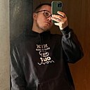 Михаил, 37 лет