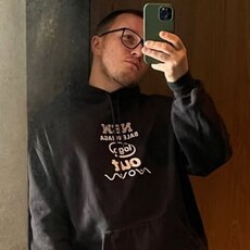 Фотография мужчины Михаил, 37 лет из г. Самара