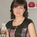 Наталья, 50 лет