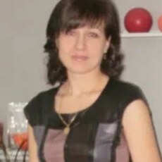 Фотография девушки Наталья, 50 лет из г. Ульяновск