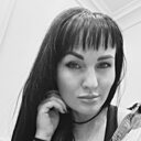 Иришка, 35 лет