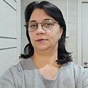 Елена, 39 лет