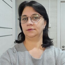 Фотография девушки Елена, 39 лет из г. Кострома