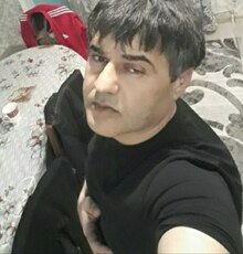 Фотография мужчины Роман, 42 года из г. Ростов-на-Дону