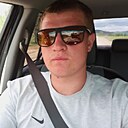 Андрей, 22 года