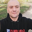 Алексей, 47 лет