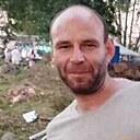 Сергей, 39 лет