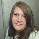 Татьяна, 45 лет