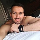 Анатолий, 36 лет