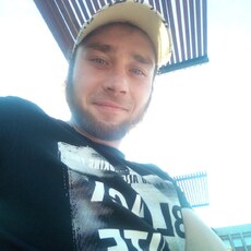 Фотография мужчины Роман, 35 лет из г. Ростов-на-Дону