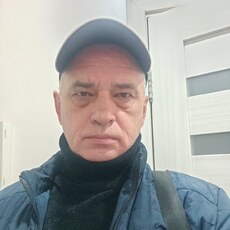 Фотография мужчины Олег, 50 лет из г. Краснодар
