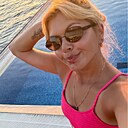 Алиса, 36 лет