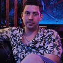 Дима, 23 года