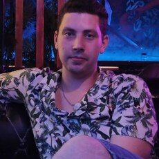 Фотография мужчины Дима, 23 года из г. Арзамас