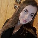 Ксения, 33 года