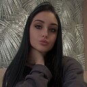 Дарья, 26 лет