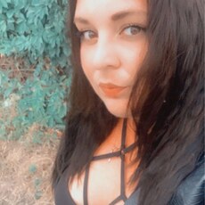 Фотография девушки Alivtina, 32 года из г. Тольятти