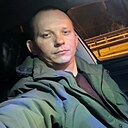 Алексей, 40 лет