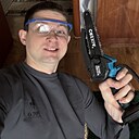 Николай, 39 лет