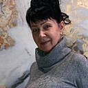 Лера, 53 года