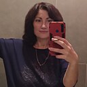 Елена, 48 лет