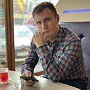 Дмитрий, 38 лет