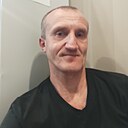 Александр, 44 года