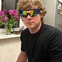 Арсений, 21 год